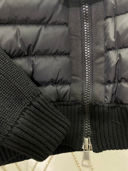 M - CARDIGAN