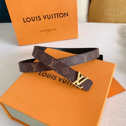 LOUIS V - GÜRTEL
