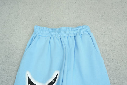 M - SWEATPANTS