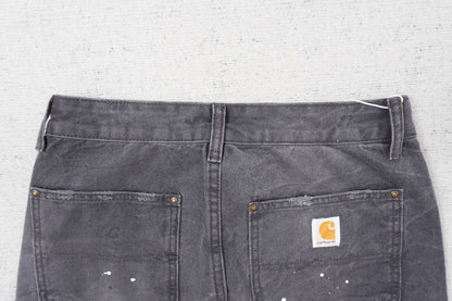 G - JEANS