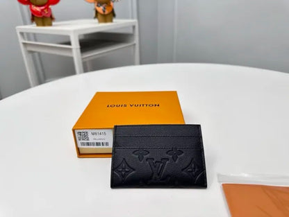 LOUIS V - HOLDER