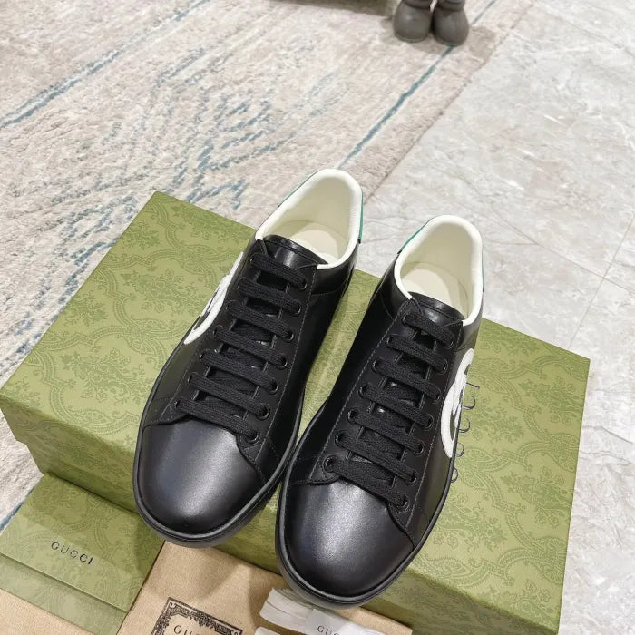 GG - SNEAKERS