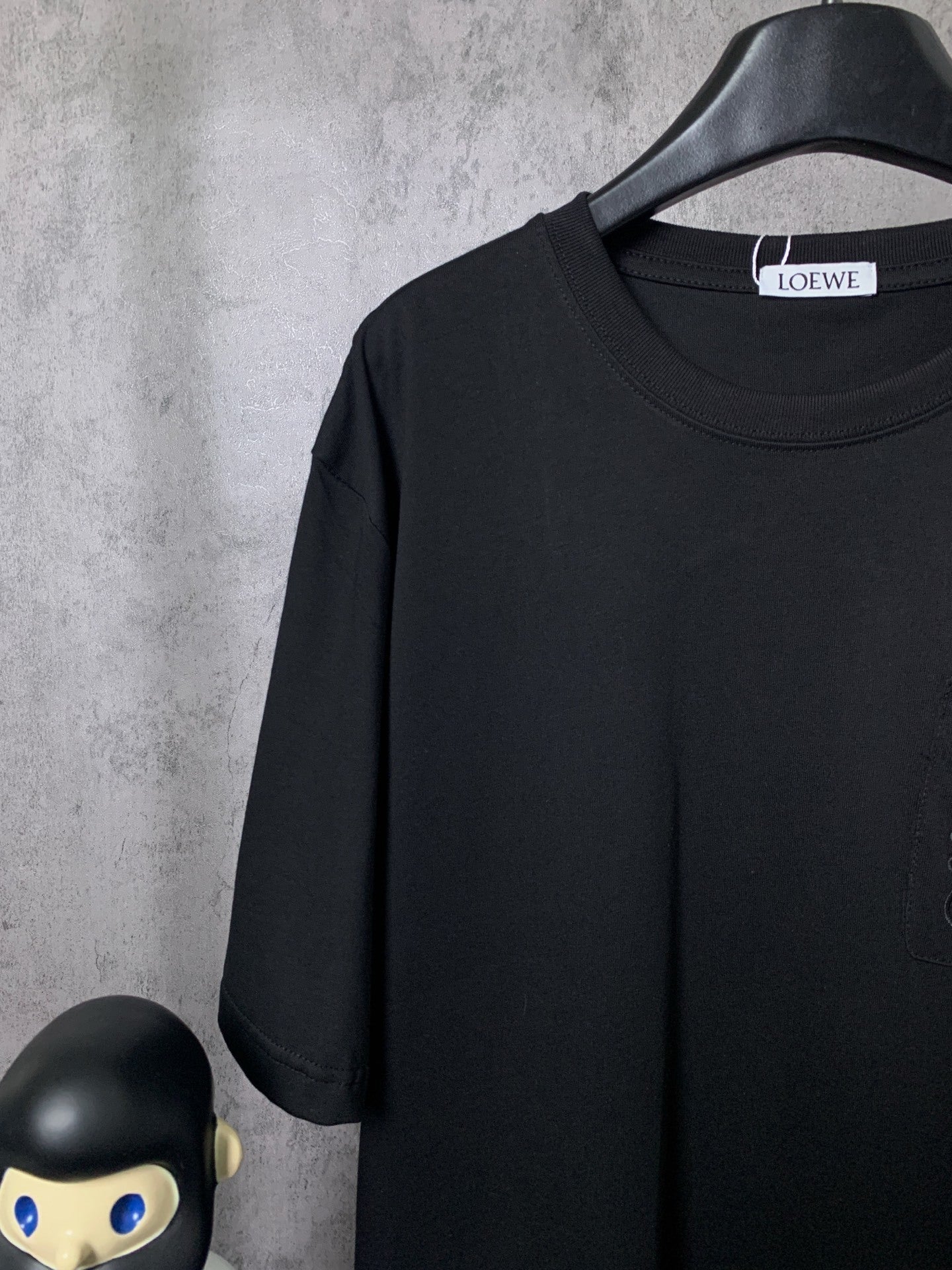 L - TSHIRT