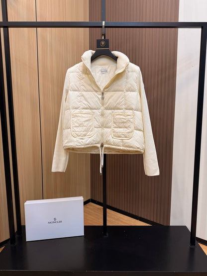 S - CARDIGAN