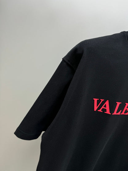 V - TSHIRT