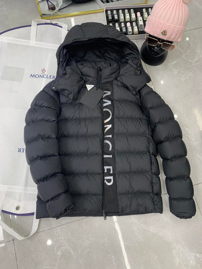 AVERIA - M PUFFER