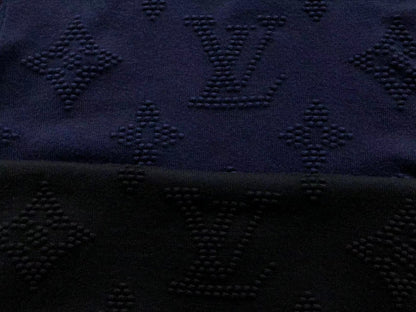 L - SWEATER