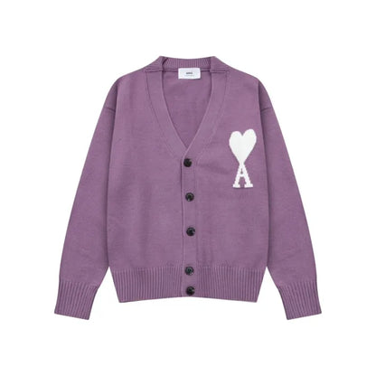 A  - SWEATER