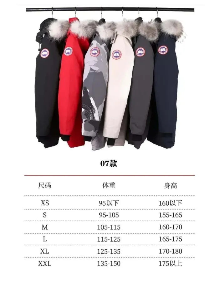 CG - PUFFER