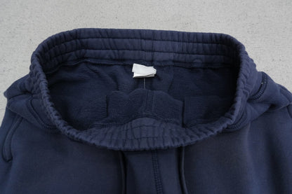S - SWEATPANTS