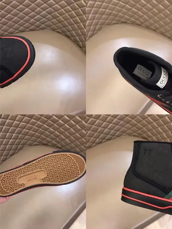 GG - SNEAKERS