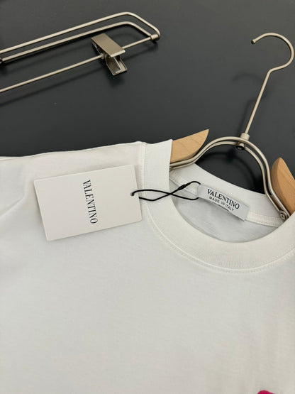 V - TSHIRT