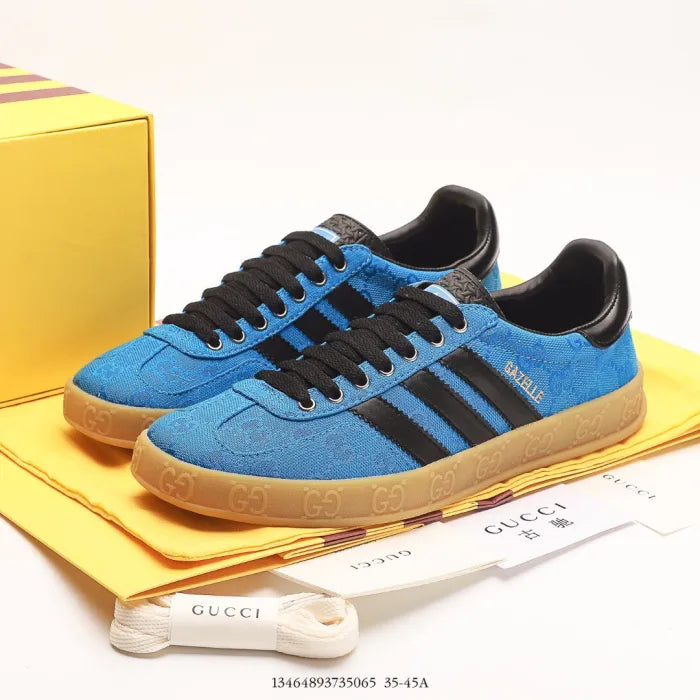 GG - SNEAKERS