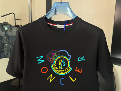 M - TSHIRT