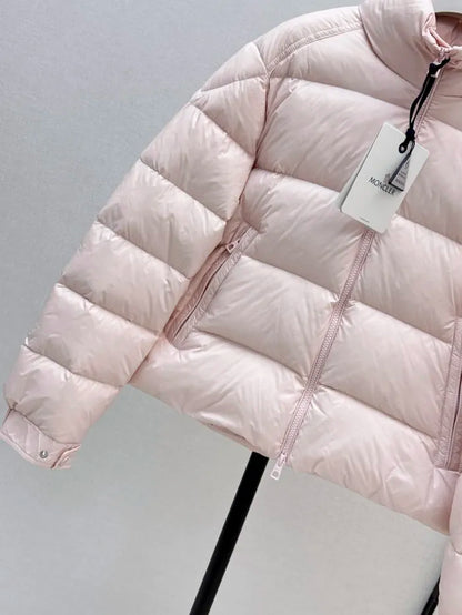 M - PUFFER