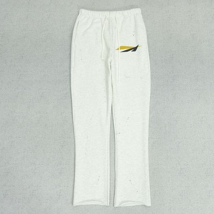 F - SWEATPANTS