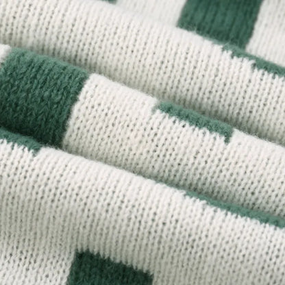 GG - SWEATER