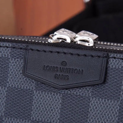LOUIS V - TASCHE
