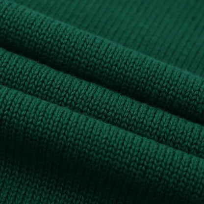 GG - SWEATER
