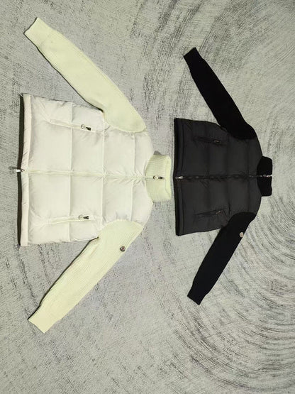 T - CARDIGAN