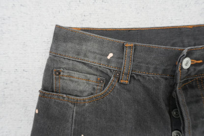 C - JEANS