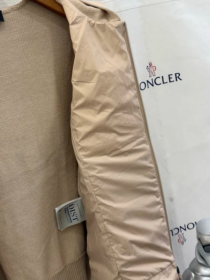 M - PUFFER