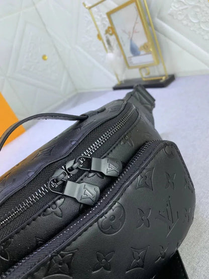 LOUIS V - TASCHE