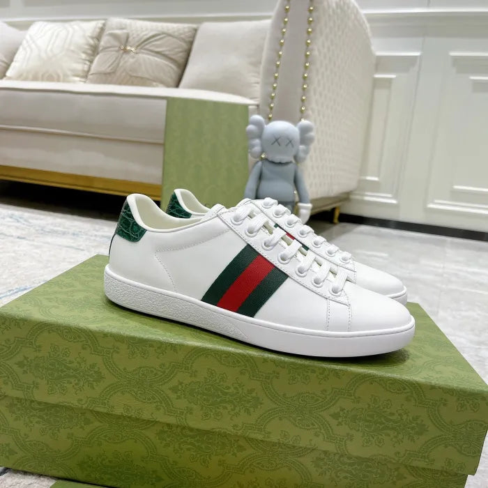 GG - SNEAKERS