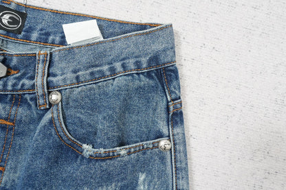 T - JEANS