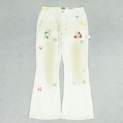 G - JEANS