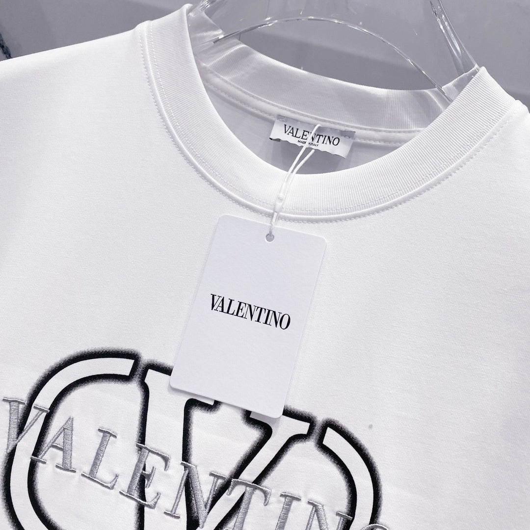 V - TSHIRT