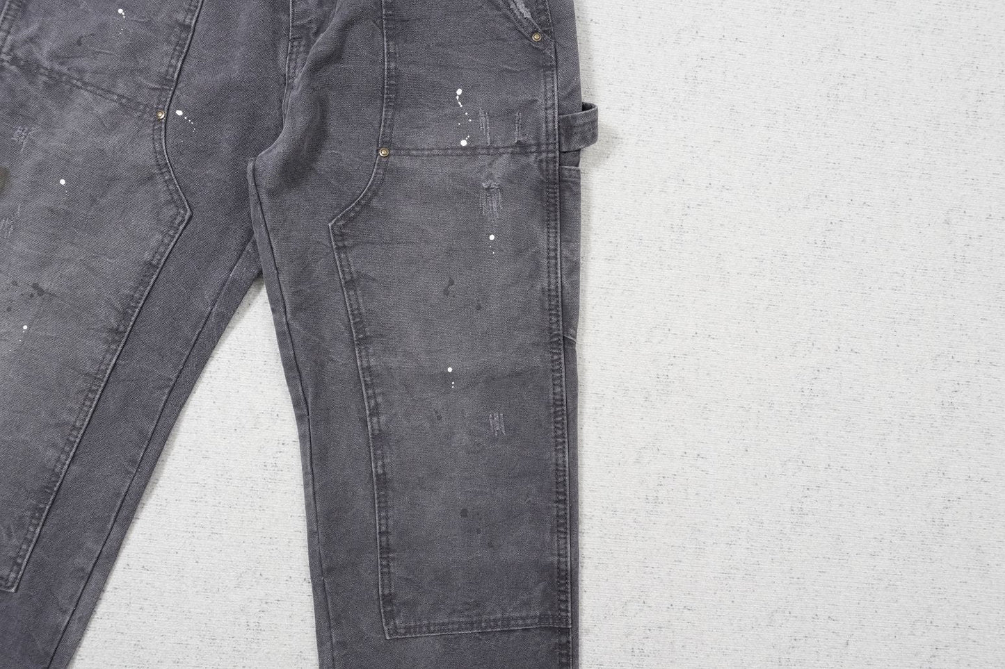 G - JEANS