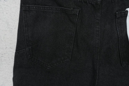 P - JEANS