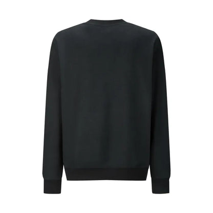 M - SWEATER