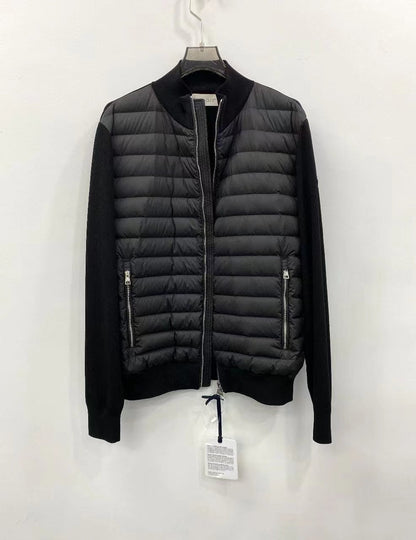 M - CARDIGAN