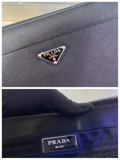P - TASCHE