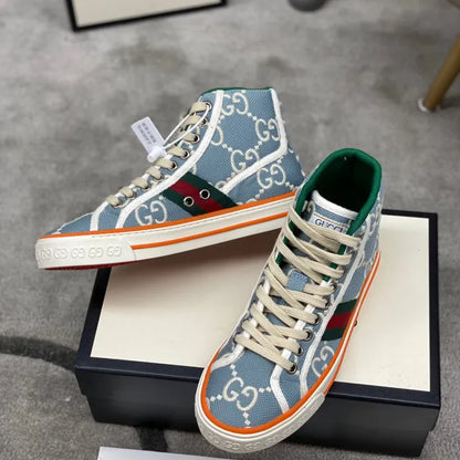 GG - SNEAKERS