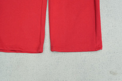 6PM - SWEATPANTS