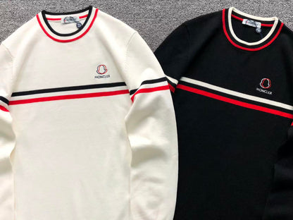 M - SWEATER