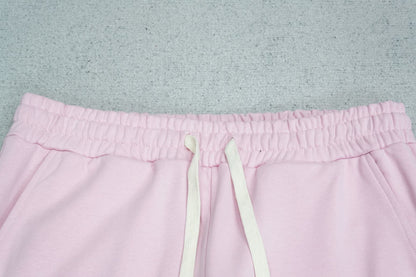 V - SWEATPANTS