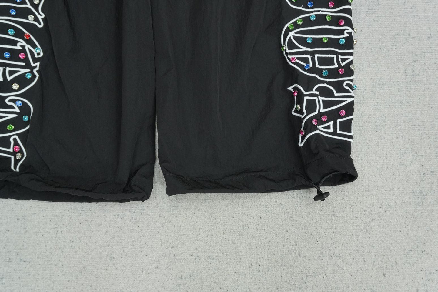 M - SWEATPANTS