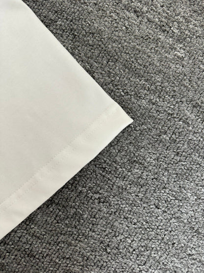 V - TSHIRT