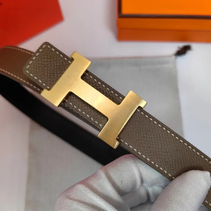 H - GÜRTEL