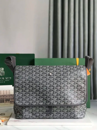 G - CISALPIN TASCHE