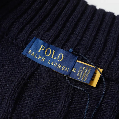 R - SWEATER