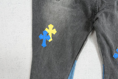 G - JEANS