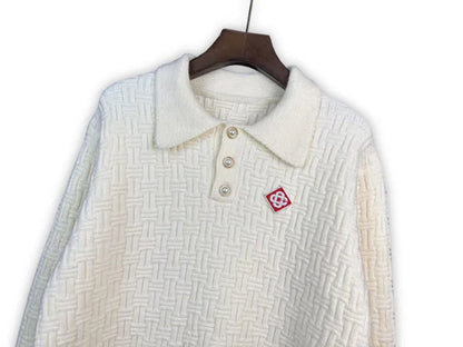 CB - SWEATER