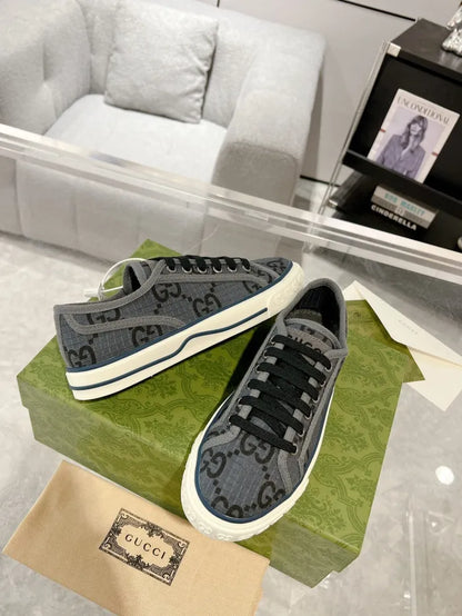 GG - SNEAKERS