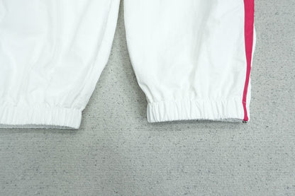 C - SWEATPANTS