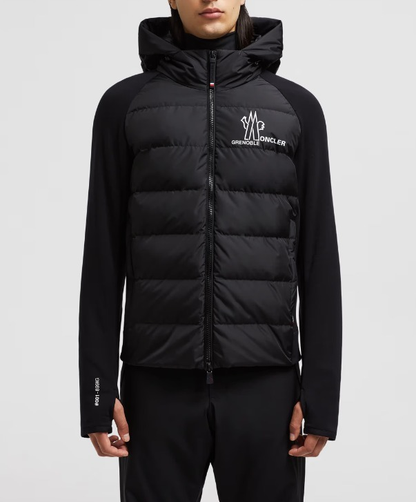 G - CARDIGAN